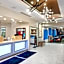Holiday Inn Express and Suites - Stroudsburg By IHG