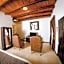Hotel Boutique Hacienda Guadalupe