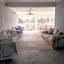 Beaufort Harbour Suites and Lodges