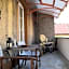 Bankowa 8 Guest Rooms