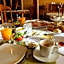 Hotel Boutique Acontraluz