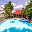 Long Beach Inn
