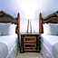 2 Bed 2 Bath, plus one den at Playa Royale Condo 3508, Free WIFI