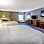 Hampton Inn By Hilton Cincinnati Airport-North