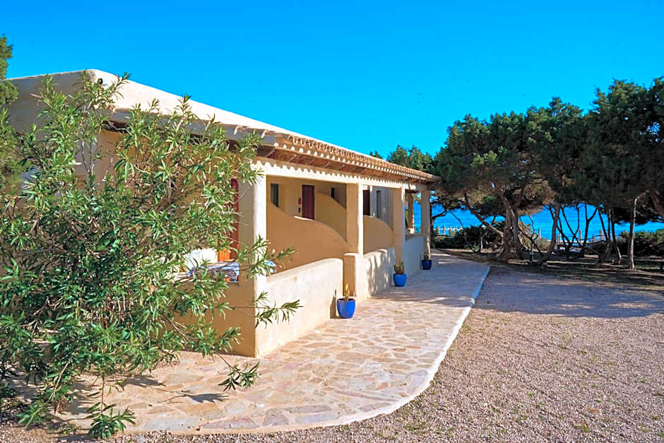 Meridium Formentera by Tentol Hotels