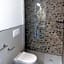 B&B Felix - Porto Cesareo