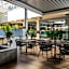 iQ Hotel Firenze