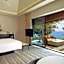 Hyatt Regency Koh Samui