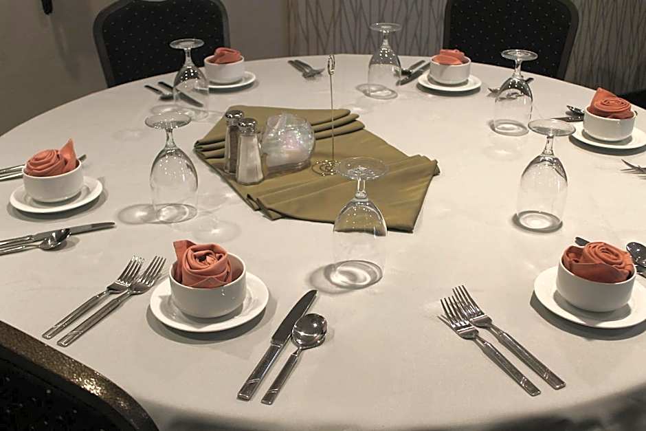 Holiday Inn Hotel & Suites - Mount Pleasant By IHG