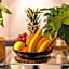 Mercure Paris Alesia