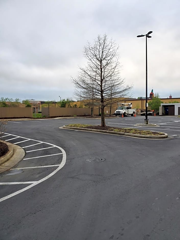 Home2Suites by Hilton Augusta