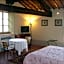 Relais Il Trebbiolo
