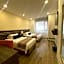 EcoHub Hotel Medellin