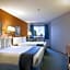 Travelodge by Wyndham Motel of St Cloud