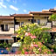 Terrace Garden Homestay and Spa