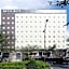 JR-EAST HOTEL METS KOMAGOME