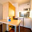 Residhotel St Etienne Centre