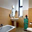 iH Hotels Milano Eur - Trezzano sul Naviglio