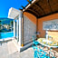 Grand Hotel Terme di Augusto