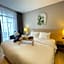 Straits Residence Melaka Private Suites