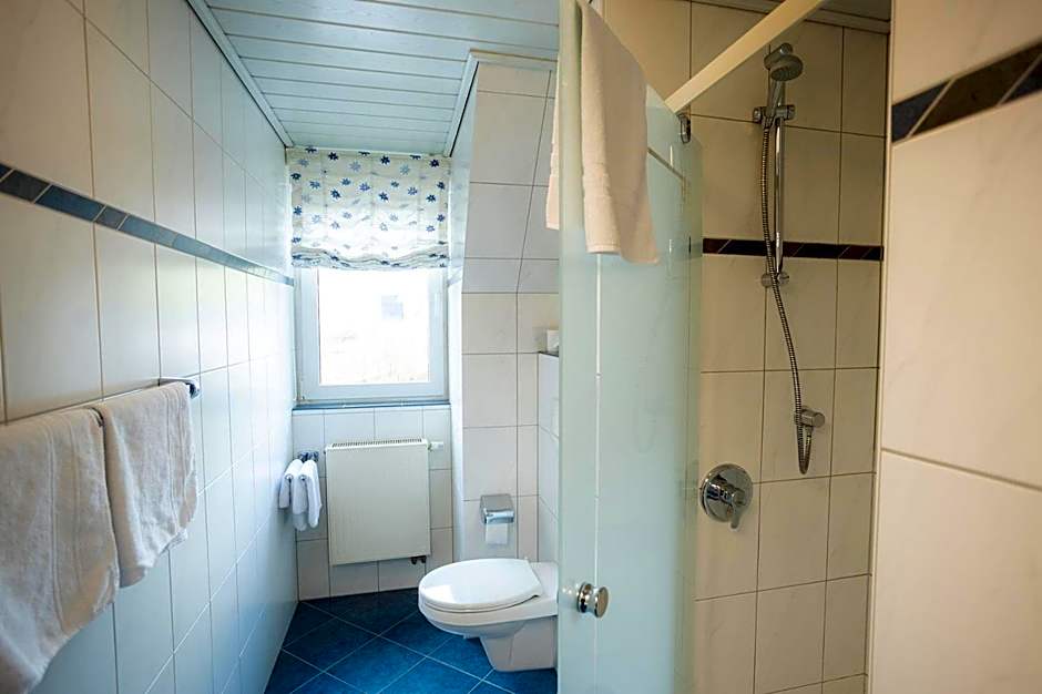 Hotel Bischof