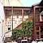 Gast - und Kulturhaus Der Teufelhof Basel