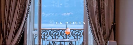 Ca Meison