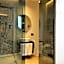 Messori Suites