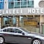 Laleli Hotel Izmir