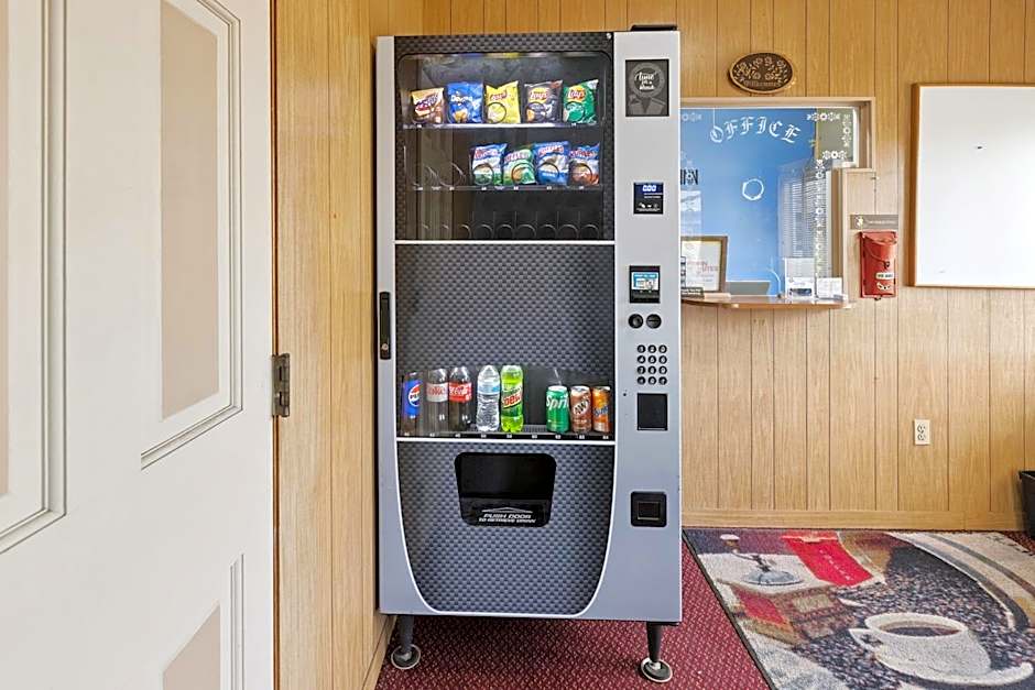 Pen Ann by Capital O Pharr/McAllen TX