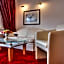 Vogel Hotel & Appartements