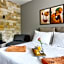 Hotel Podstine