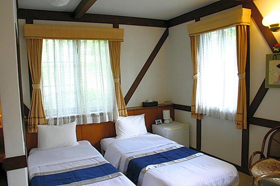Pension Marie - Vacation STAY 34201v