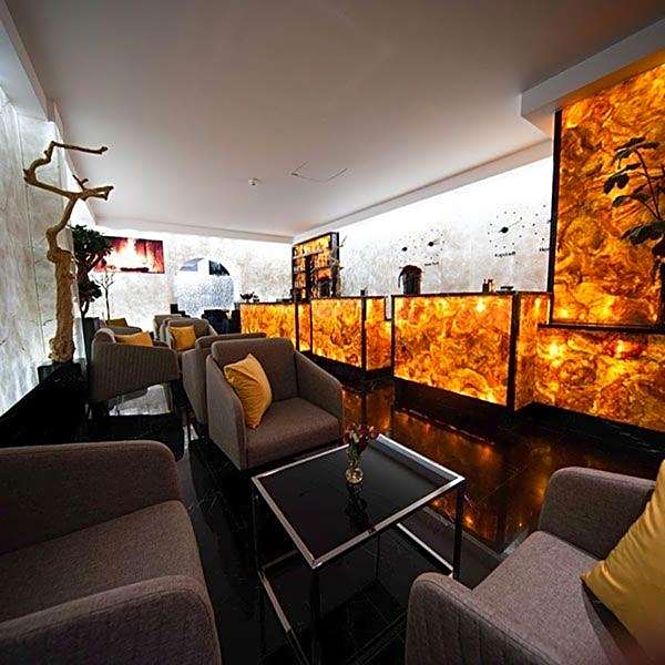 Hotel Pearl Dortmund-Nordstadt