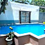 Hotel Casa Puerta Huasteca