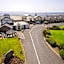 Connemara Coast Hotel