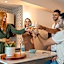 HiBird- Apartment and Suites Hotel