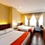 V Hotel and Apartel
