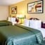 Quality Inn & Suites Lincoln