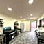 Relaxation Rentals in OC 2