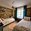 Origin Suites Urla