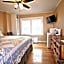 Peach Tree Inn & Suites
