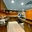 Residence Inn by Marriott Neptune at Gateway Centre