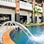 ETK Patong