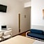 Hotel Nettuno