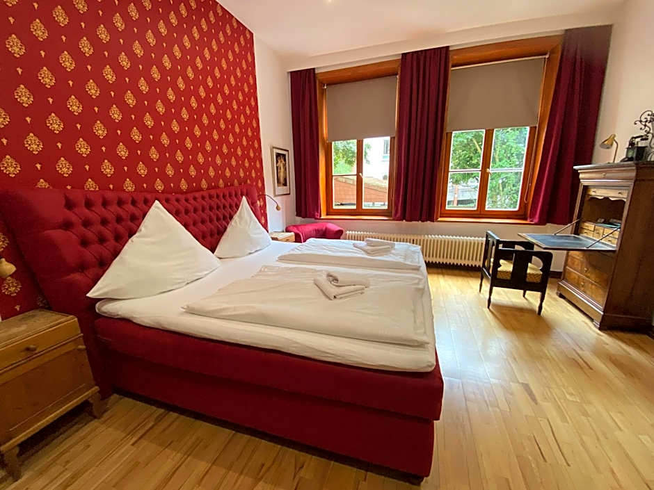 Avalon Bed & Breakfast