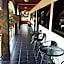 Lotus Friendly Hotel