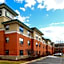 Extended Stay America Suites - Chicago - Vernon Hills - Lake Forest
