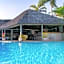 St Lucia Safari Lodge Unit 1 and 3