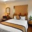 Lam Bao Long Hotel